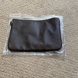 Thirty-one Ruby Mini